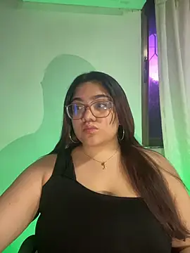 KathyGonzalez online show from November 21, 11:12 am