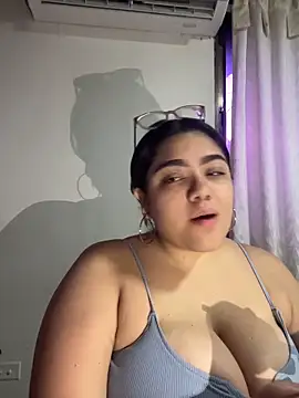 KathyGonzalez online show from November 22, 11:24 am