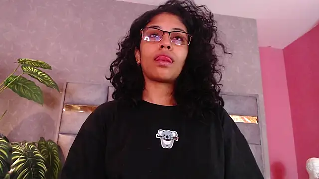 JuliaRose ks online show from September 30, 12:22 pm