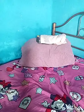 naysi online show from October 5, 5:40 pm