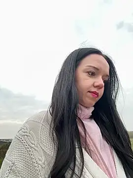 Vanesskaa online show from March 22, 5:41 pm