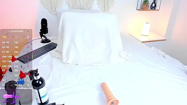 baby natha online show from October 7, 3:05 pm