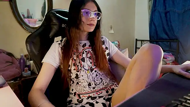 xofix online show from November 5, 7:24 am