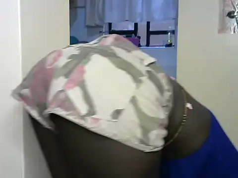 Moniklavy online show from March 7, 10:55 am