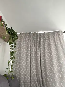 Liissa cute  online show from September 8, 8:30 pm