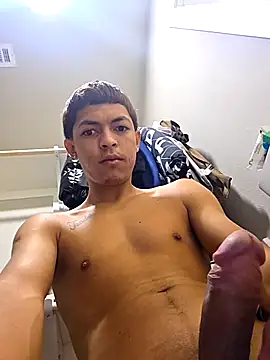 Yoko0381 online show from November 14, 3:01 pm