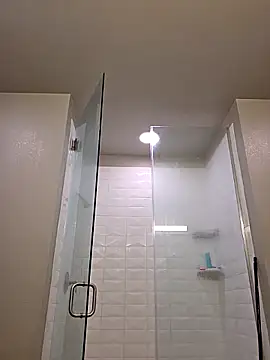 Yoko0381 online show from November 15, 5:47 pm