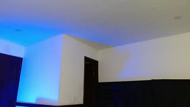 peyton golden1 online show from March 2, 3:50 am