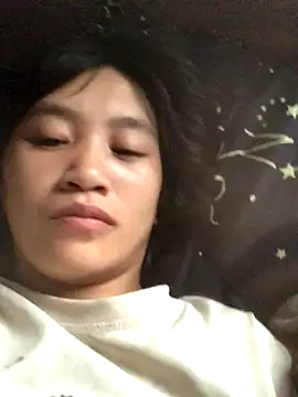 xotm online show from November 11, 1:56 am