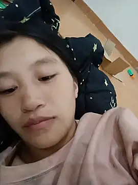 xotm online show from June 17, 1:07 am