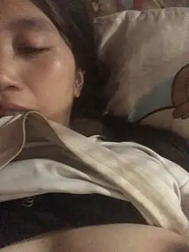 xotm online show from April 28, 5:44 am