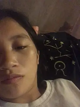 xotm online show from April 26, 3:15 am