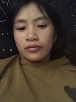 xotm online show from November 22, 6:16 am