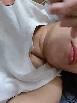  Mira 69  online show from May 30, 6:00 am