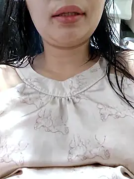  Mira 69  online show from May 15, 12:16 am
