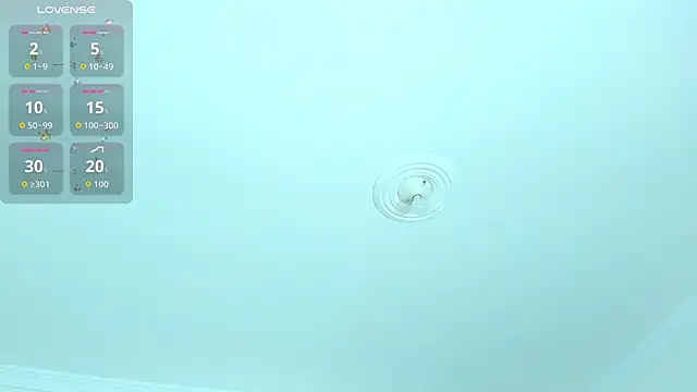 KimberlyBanks2 online show from March 21, 9:58 am