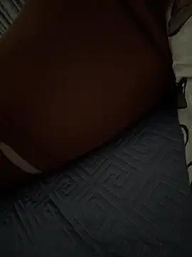 Wettpussyxx online show from December 22, 8:06 am