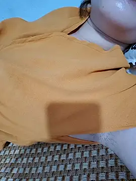 Wettpussyxx online show from October 7, 5:23 am