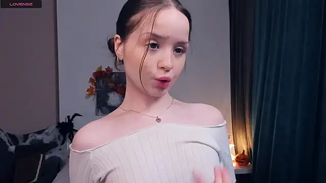 RenetTolken online show from October 25, 9:28 am