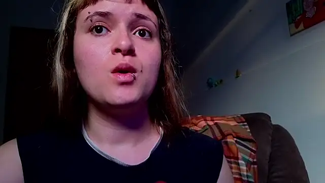 NEXT DOOR GIRL  online show from April 1, 10:51 pm