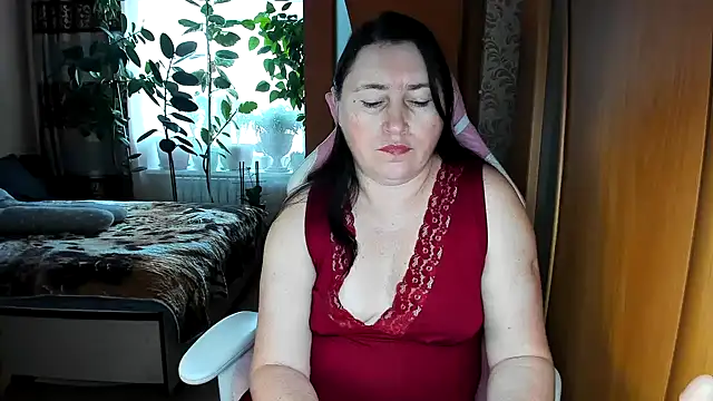 Tatyana51 online show from March 21, 8:19 am