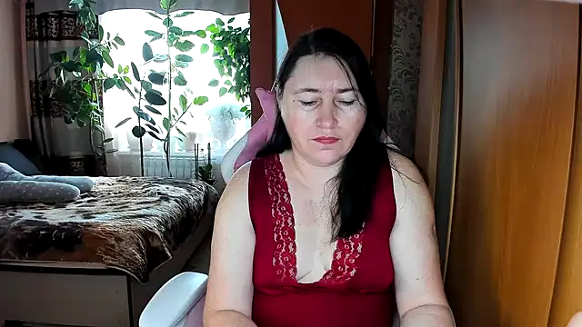 Tatyana51 online show from March 18, 9:36 am