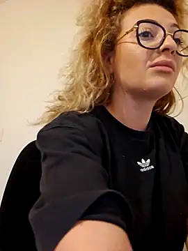 Selenna emma online show from October 29, 3:58 pm