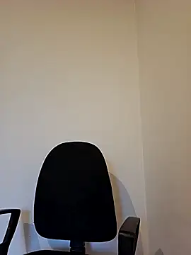 Selenna emma online show from November 5, 12:32 pm