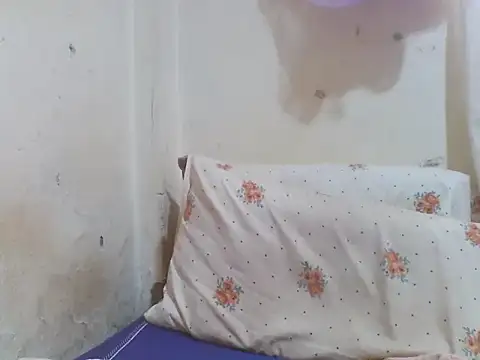 Melodious-Lizz online show from March 3, 10:10 am