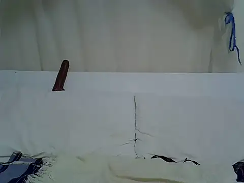 browndolly12 online show from January 11, 1:49 pm