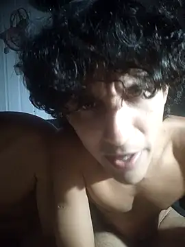 pedrodavid  online show from December 5, 1:16 am