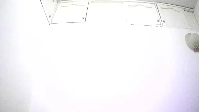 mina smith1 online show from April 13, 4:19 pm