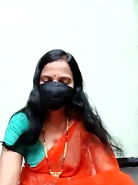 Rama-Telugu online show from September 22, 7:23 pm