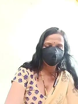 Rama-Telugu online show from February 27, 4:45 am