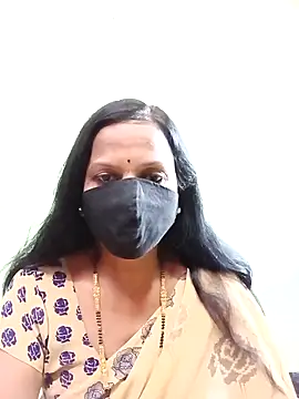 Rama-Telugu online show from December 18, 4:50 am