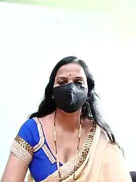 Rama-Telugu online show from October 17, 3:43 am