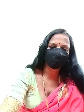 Rama-Telugu online show from November 18, 6:03 am