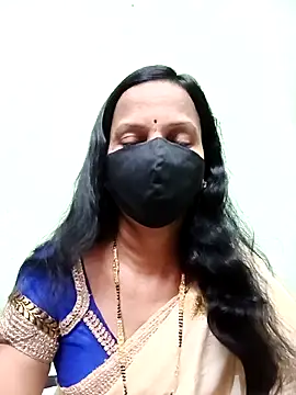 Rama-Telugu online show from October 23, 6:03 pm