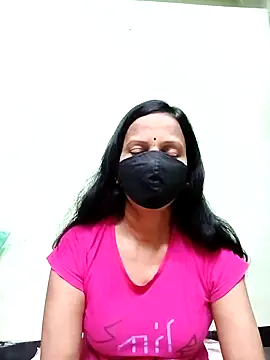 Rama-Telugu online show from September 26, 11:23 pm