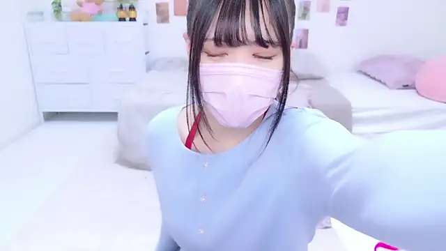 Rico-pin online show from November 8, 4:01 pm