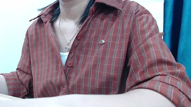 Sherry-asia online show from March 4, 6:53 am