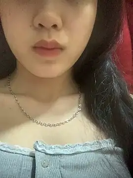 jenny5869 online show from March 30, 3:00 pm