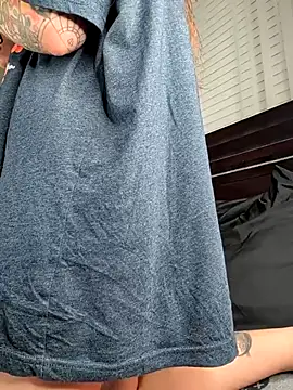 Princess Angelica online show from March 17, 10:41 am