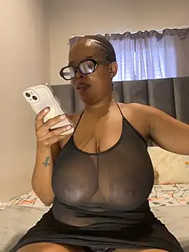 Saggy areola95 online show from March 14, 11:33 am