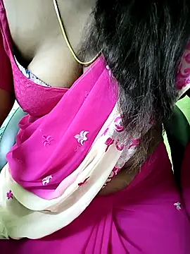 tamil subha69 online show from September 18, 12:31 am