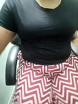 tamil subha69 online show from December 23, 5:33 am