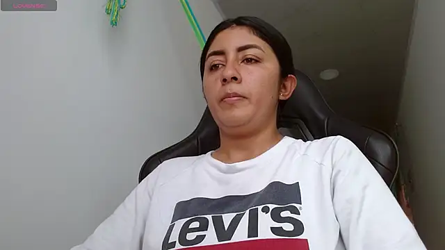 danna peterson1 online show from October 28, 6:03 pm