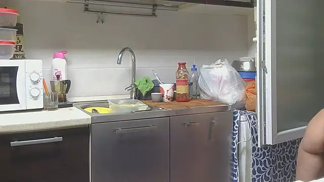 tixyanal70 online show from April 18, 7:07 pm