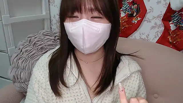 mei hosina online show from December 21, 4:22 pm