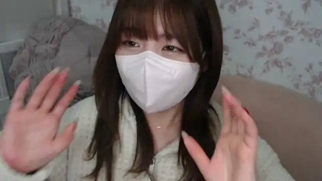 mei hosina online show from January 9, 4:11 pm